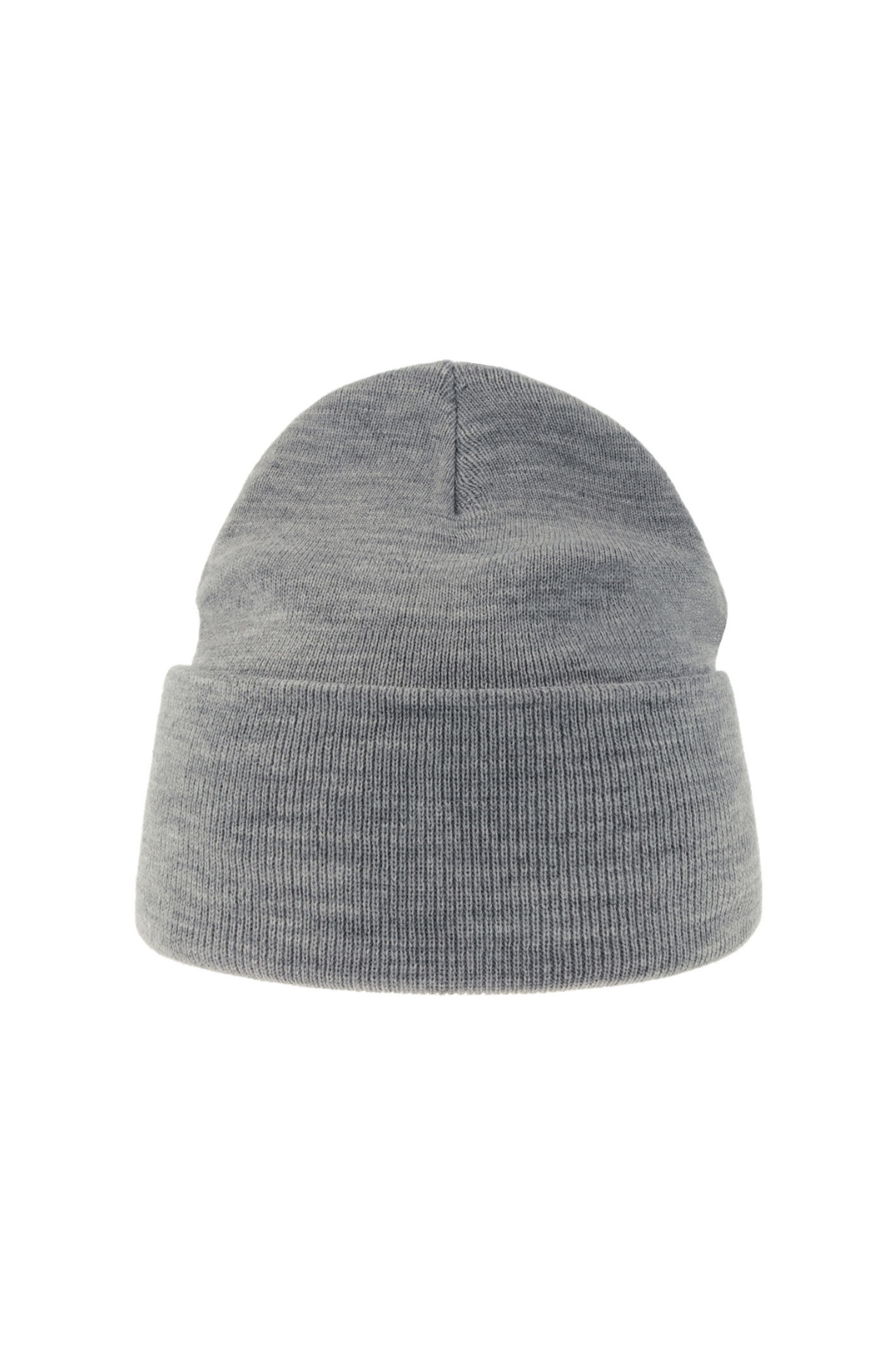 Pure Knit Beanie