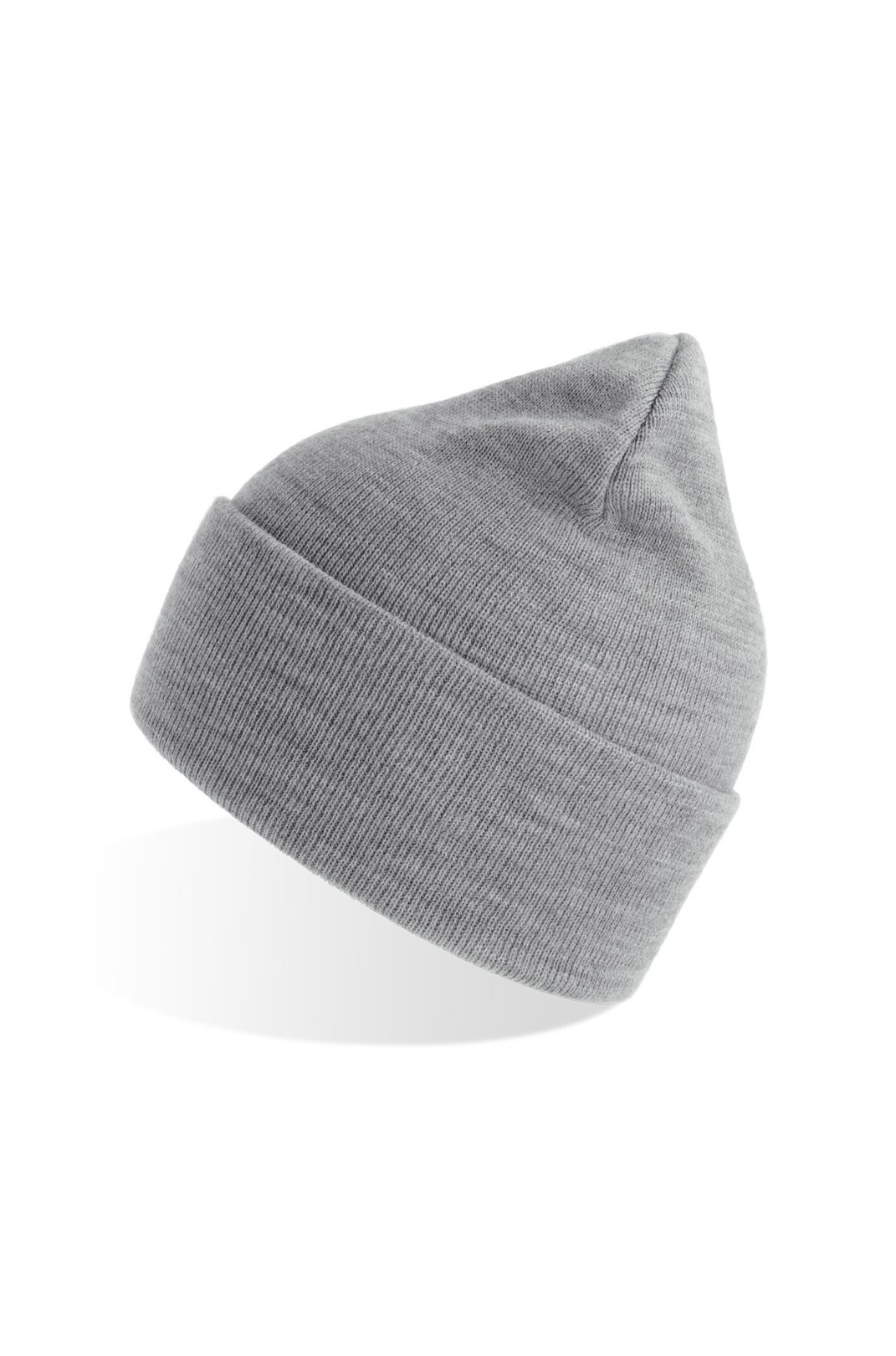 Pure Knit Beanie